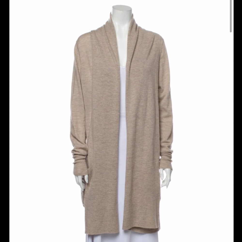 LK Bennett Wool Sweater